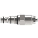 406AA00005A - Overcenter Valve