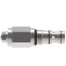 406AA00016A - Overcenter Valve