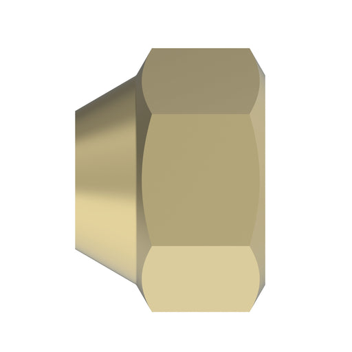 40X12 - Cap