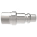 40 - MALE IND INTER 3/8' FIL 1/4' NPT ACIER