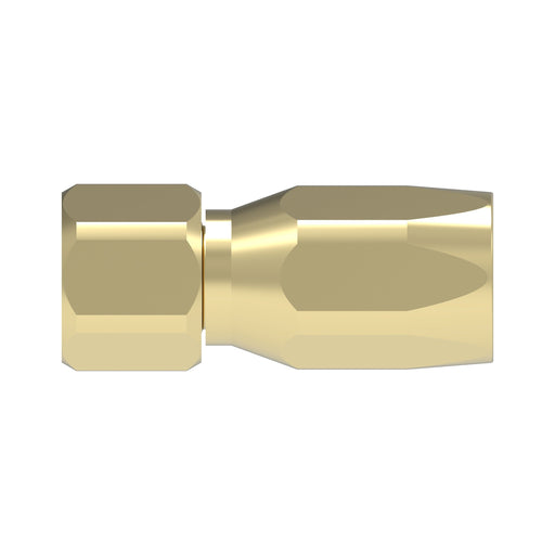 401-10B - SAE 45 Swivel