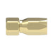 401-10B - SAE 45 Swivel