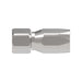 401-6S - SAE 45 Swivel