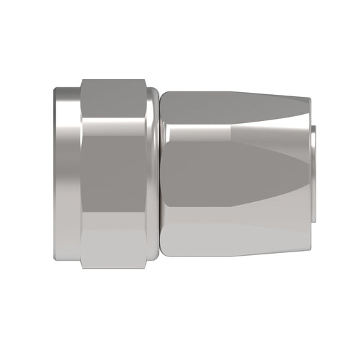 406-16S - SAE PTT Swivel