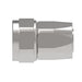 406-16S - SAE PTT Swivel