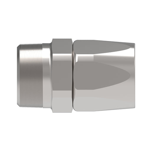 412-24-24S - Male Pipe