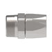 412-20-20S - FITTING