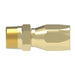 Image Alt Text