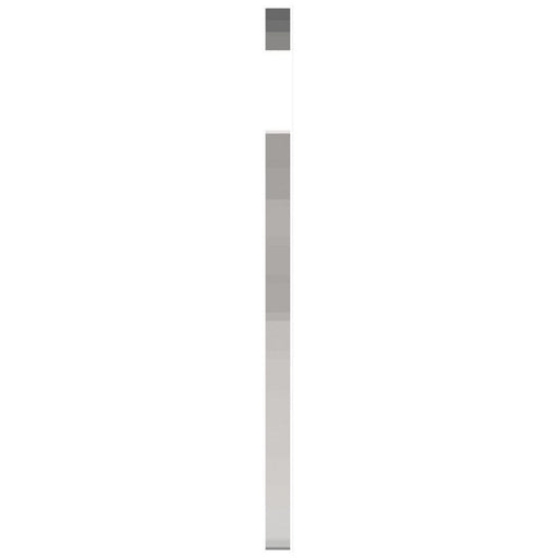 105129-000 - WASHER