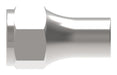 41X6 - Long Nut