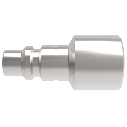 53 - MALE 5000 TAR. 3/8'NPT