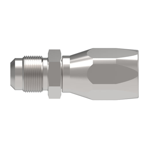 Image Alt Text