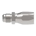 4414-10S - SAE 37 JIC Male Flare