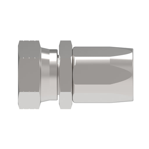 259-4411-16 - FTNG (REUS), SAE 37