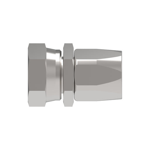 4411-20S - SAE 37������(JIC) Swivel Reusable Fittings