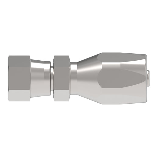 259-4411-6 - FITTING