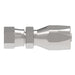 4411-4-5S - SAE 37������(JIC) Swivel Reusable Fittings