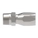4412-2-4S - Male Pipe