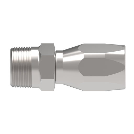 4412-8-10S - Male Pipe
