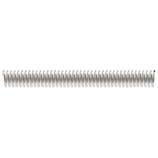 4521-96005 - Hose and Spring Guard