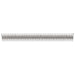 4521-96005 - Hose and Spring Guard