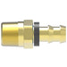 4738-12-12B - Male Pipe