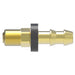4740-4B - SAE 45 Inverted Male Flare