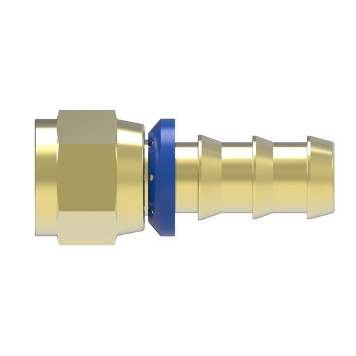 4741-6B - SAE 37������(JIC) Swivel Reusable Fittings