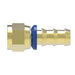 4741-6B - SAE 37������(JIC) Swivel Reusable Fittings