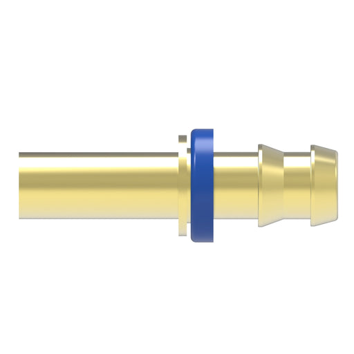 Image Alt Text