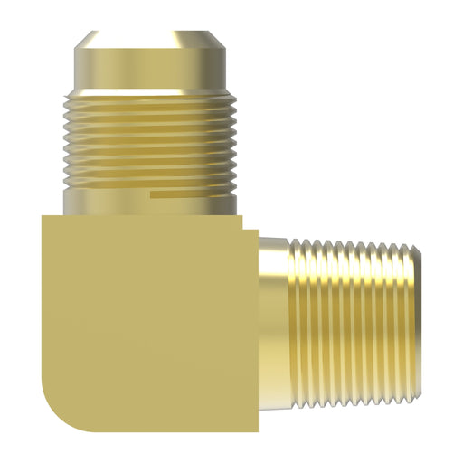 49X5 - 90������ Male Elbow