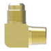 Image Alt Text