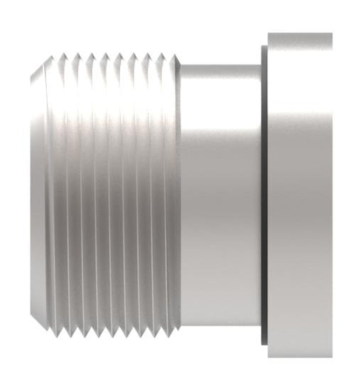 WAL028304 - VS-M14X1,5-WD A3L