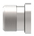 WAL028304 - VS-M14X1,5-WD A3L