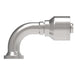 4S12FLB12 - Split Flange Code 61 90������