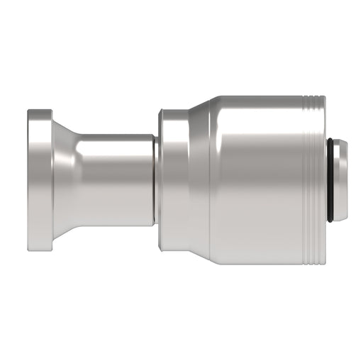4S16FL16 - Split Flange Code 61