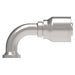 4S24FLB20 - Split Flange Code 61 90������