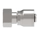 4SA12FR12 - Female Swivel ORS