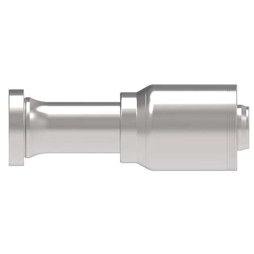 4S24FH24 - Split Flange Code 62