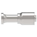4S24FH24 - Split Flange Code 62