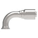 4S24FLB24 - Split Flange Code 61 90������
