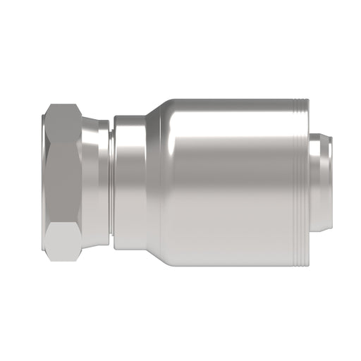 Image Alt Text