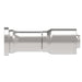 4S32FH24 - Split Flange Code 62