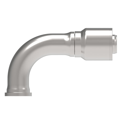 4S32FLB32 - Split Flange Code 61 90������