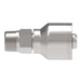 4SA6MP6 - Male Pipe
