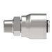 4SA12MP16 - Male Pipe