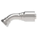4SA24FRA24 - Female ORS Swivel 45������