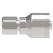 4SA6FJ6 - Female JIC/37������ Swivel