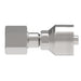 4SA8FR6 - Female Swivel ORS