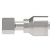 4SA6FR6 - Female Swivel ORS